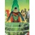 ABSOLUTE KINGDOM COME HC NEW ED - Mark Waid