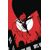 BATWOMAN TP VOL 02 WONDERLAND REBIRTH - Marguerite Bennett