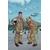 DASTARDLY & MUTTLEY TP - Garth Ennis