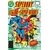 SUPERBOY AND THE LEGION OF SUPERHEROES HC VOL 02 - Paul Levitz, Len Wein, Gerry Conway