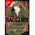 BACCANO GN VOL 01 - Ryohgo Narita