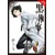 BLACK BUTLER GN VOL 25 - Yana Toboso