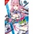 HYBRID X HEART MAGIAS ACADEMY ATARAXIA GN VOL 02 (MR) - Masamune Kuji