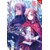SWORD ART ONLINE PROGRESSIVE GN VOL 06 - Reki Kawahara