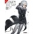 TABOO TATTOO GN VOL 09 - Shinjiro