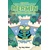 MERMIN GN VOL 04 - Joey Weiser