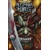 3 FLOYDS ALPHA KING TP (MR) - Brian Azzarello, Nick Floyd