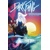 DARK FANG TP VOL 01 EARTH CALLING (MR) - Miles Gunter