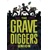 GRAVEDIGGERS UNION TP VOL 01 (MR) - Wes Craig