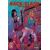 HACK SLASH RESURRECTION TP VOL 01 - Tini Howard