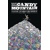ROCK CANDY MOUNTAIN TP VOL 02 (MR) - Kyle Starks