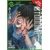 BTOOOM GN VOL 20 (MR) - Junya Inoue