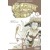 ELEANOR & THE EGRET TP VOL 01 - John Layman