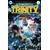 TRINITY #15 - Rob Williams