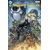 BATMAN TEENAGE MUTANT NINJA TURTLES II #1 až 6 (...