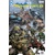 BATMAN TEENAGE MUTANT NINJA TURTLES II #1 až 6 (OF 6) - James TynionIV