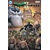 BATMAN TEENAGE MUTANT NINJA TURTLES II #1 až 6 (OF 6) - James TynionIV