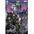 BATMAN TEENAGE MUTANT NINJA TURTLES II #1 až 6 (OF 6) - James TynionIV