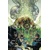BATMAN TEENAGE MUTANT NINJA TURTLES II #1 až 6 (OF 6) - James TynionIV