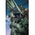 BATMAN TEENAGE MUTANT NINJA TURTLES II #1 až 6 (OF 6) - James TynionIV