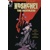 KOSHCHEI THE DEATHLESS #1 až 6 (OF 6) - Mike Mignola