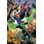 Hal Jordan & The Glc Vol. 5 Twilight Ot Guardians Rebirth