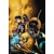 LEGION BY DAN ABNETT & ANDY LANNING TP VOL 02 - Dan Abnett, Andy Lanning