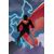 Superman Zero Hour