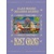 LOST GIRLS HC EXPANDED ED (MR) - Alan Moore