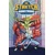 STRETCH ARMSTRONG AND THE FLEX FIGHTERS TP - Kevin Burke, Chris ''Doc'' Wyatt