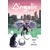 ANGELIC TP VOL 01 HEIRS & GRACES - Simon Spurrier