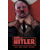 SON OF HITLER HC - Anthony Del Col, Geoff Moore