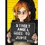 STREET ANGEL GOES TO JUVIE HC - Brian Maruca, Jim Rugg