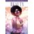 Beauty Vol. 4 (Mr)