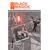 BLACK MAGICK TP VOL 02 AWAKENINGS PART TWO (MR) - Greg Rucka