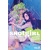 SNOTGIRL TP VOL 02 CALIFORNIA SCREAMING - Bryan Lee O'Malley, Leslie Hung