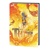 MIGHTY THOR PREM HC VOL 05 DEATH OF MIGHTY THOR - Jason Aaron
