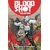 BLOODSHOT SALVATION TP VOL 01 THE BOOK OF REVENGE - Jeff Lemire