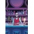 AFTERSHOCK SHOCK HC - Neil Gaiman