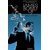 JAMES BOND KILL CHAIN HC - Andy Diggle