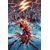 ABSOLUTE FLASHPOINT HC - Geoff Johns