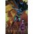 Batman Death And The Maidens New Ed