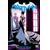 Batman Vol. 6 Bride Or Burglar