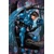 BLUE BEETLE TP VOL 03 ROAD TO NOWHERE REBIRTH - Keith Giffen, J. M. DeMatteis, Christopher Sebela
