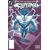 SUPERMAN BLUE TP VOL 01 - Dan Jurgens, Karl Kesel, David Michelinie, Louise Simonson