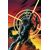 Wildstorm Michael Cray Vol. 1