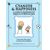 CYANIDE & HAPPINESS TP GUIDE PARENTING BY 3 GUYS W NO KIDS - Kris Wilson, Rob DenBleyker, Dave McElfatrick