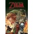 LEGEND OF ZELDA TWILIGHT PRINCESS GN VOL 03 - Akira Himekawa