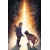 ANIMOSITY HC VOL 01 YEAR ONE (MR)  - Marguerite Bennett