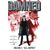 DAMNED TP VOL 02 ILL GOTTEN (MR) - Cullen Bunn